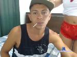 andreu_alana chaturbate profile picture