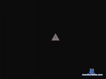 andreudickhard91 Chaturbate model profile picture
