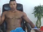 andreussk chaturbate profile picture