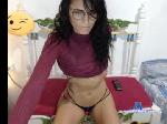 andrevsc chaturbate profile picture