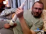andrew084 chaturbate profile picture