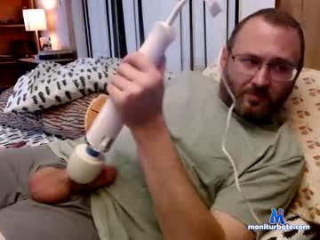 andrew084 chaturbate livecam performer profile