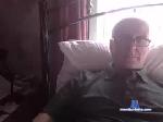 andrew58 chaturbate profile picture