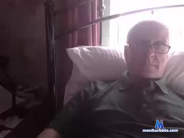 andrew58 Chaturbate model profile picture