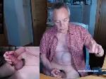 andrew_9999 chaturbate profile picture