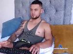 andrew__ferguson chaturbate profile picture