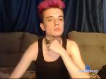 andrew_bad chaturbate profile picture