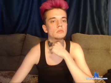 andrew_bad chaturbate livecam performer profile