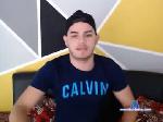 andrew_boy7 chaturbate profile picture