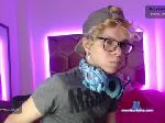 andrew_collins1 chaturbate profile picture