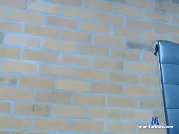andrew_duke chaturbate livecam performer profile