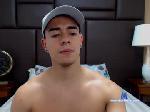 andrew_jjones chaturbate profile picture