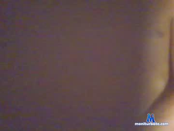 andrew_lft chaturbate livecam performer profile