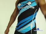 andrew_oconnor_ chaturbate profile picture