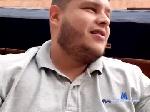 andrew_sweet_ chaturbate profile picture