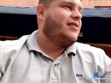 andrew_sweet_ chaturbate livecam performer profile
