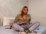andrew_twsilver_ chaturbate profile picture
