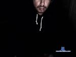 andrew_wrxx chaturbate profile picture