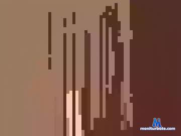 andrew_yep chaturbate livecam performer profile