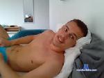 andrewad20 chaturbate profile picture