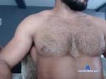 andrewcolleman chaturbate profile picture
