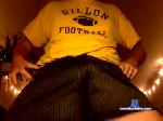 andrewcook123 chaturbate profile picture