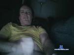 andrewdouglass23 chaturbate profile picture