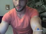 andrewdurio chaturbate profile picture