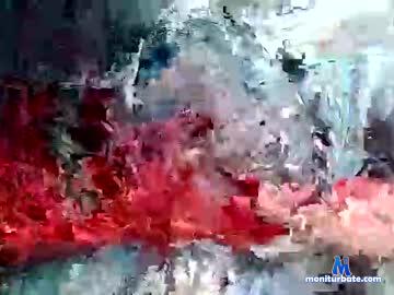 andrewe18 Chaturbate model profile picture