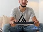 andrewfontana chaturbate profile picture