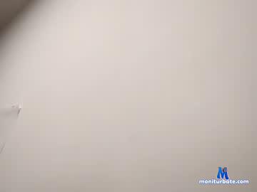 andrewhot01 chaturbate livecam performer profile