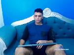 andrewidx chaturbate profile picture