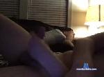 andrewmonsta77 chaturbate profile picture