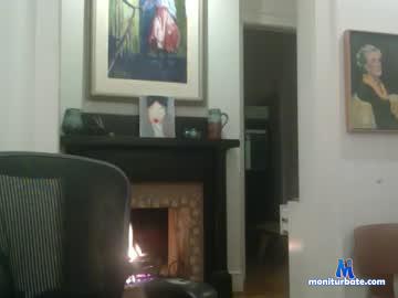 andrewnatl chaturbate livecam performer profile