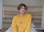 andrewoconnor chaturbate profile picture