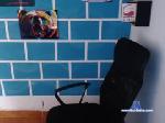 andrews_cm chaturbate profile picture