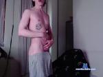 andrewsevas chaturbate profile picture