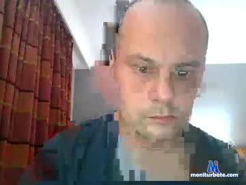 andrewsimus chaturbate livecam performer profile