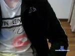 andrewus30 chaturbate profile picture