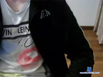 andrewus30 chaturbate livecam performer profile