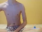 andrewwhite96 chaturbate profile picture