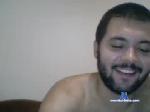 andrewxyz08 chaturbate profile picture