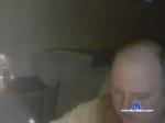 andrey41190 chaturbate profile picture