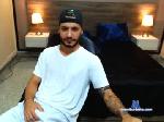 andrey_dasilva chaturbate profile picture