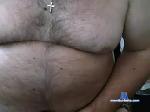andrey_zubarev1982 chaturbate profile picture