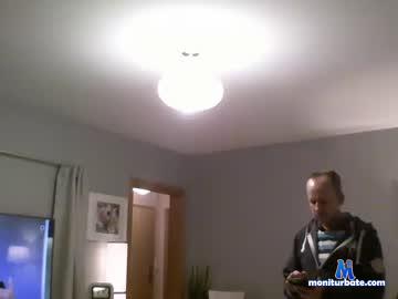 andrixhot chaturbate livecam performer profile