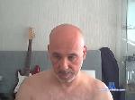 andro757 chaturbate profile picture