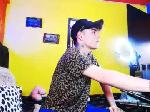 androgen_hot chaturbate profile picture