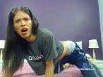 androgen_juli18 chaturbate profile picture
