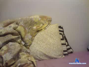 androgynt Chaturbate model profile picture